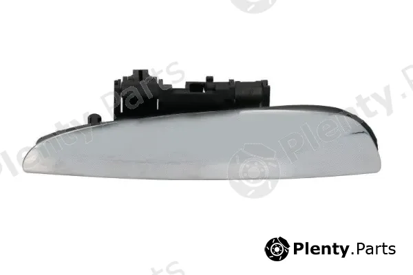 Blic 6010-07-035401P — Exterior Door Handle