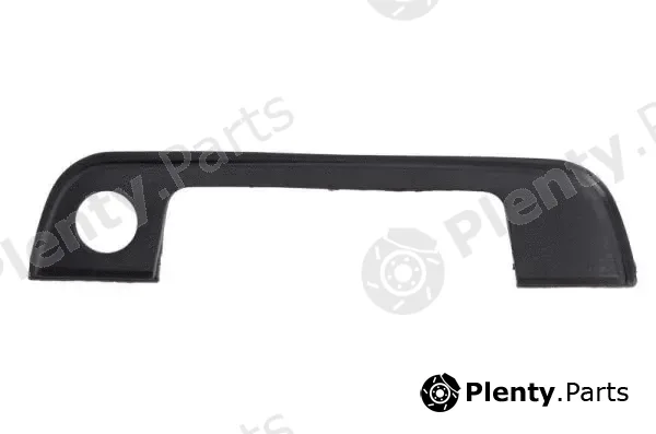 Blic 6010-05-004402P — Exterior Door Handle