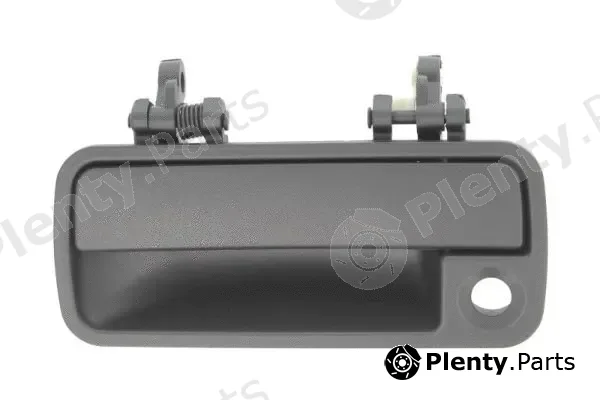 Blic 6010-57-007401P — Exterior Door Handle