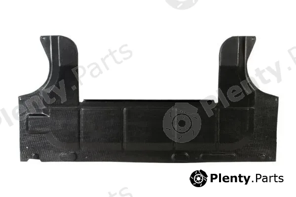 Blic 6601-02-6049860P — Engine Cover