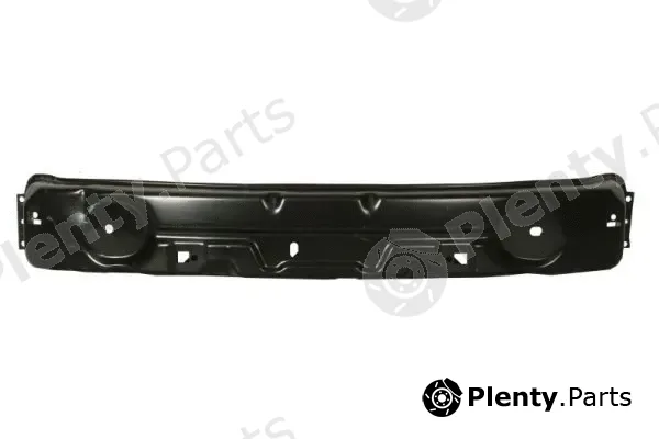 Blic 5502-00-0925941P — Support, bumper