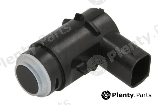 Blic 5902-01-0467P — Sensor, parking distance control