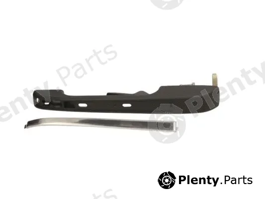 Blic 6010-25-003403P — Exterior Door Handle