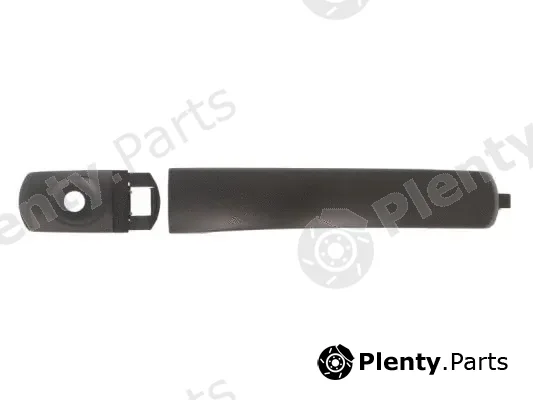 Blic 6010-03-032401P — Exterior Door Handle
