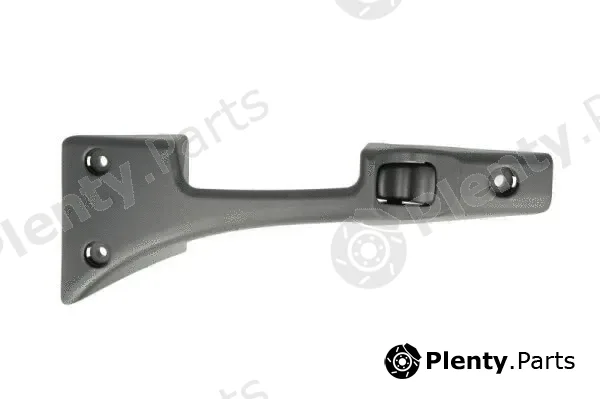 Blic 6010-02-065410WP — Exterior Door Handle