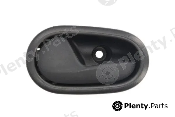 Blic 6010-09-057409P — Exterior Door Handle