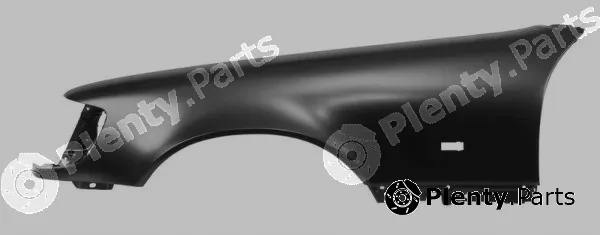 Blic 6504-04-3516313P — Wing
