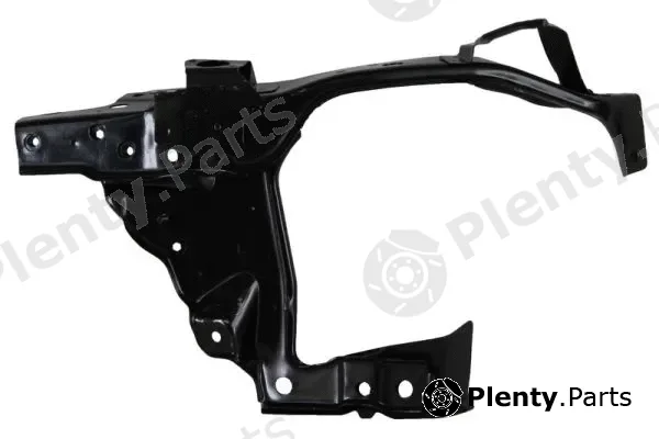 Blic 6502-08-5063241P — Headlight Base