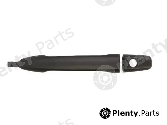 Blic 6010-15-051401P — Exterior Door Handle