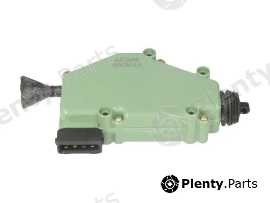 Blic 6010-01-013435P — Control Valve, central locking