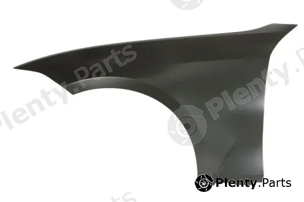 Blic 6504-04-0064311AP — Wing