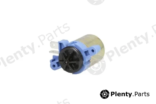 Blic 5902-06-0024P — Washer Fluid Pump, window cleaning