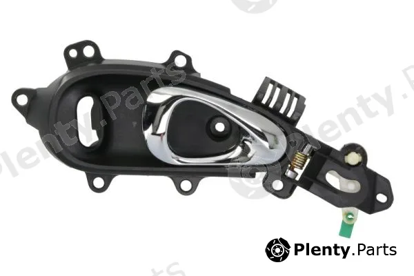Blic 6010-58-008408P — Exterior Door Handle