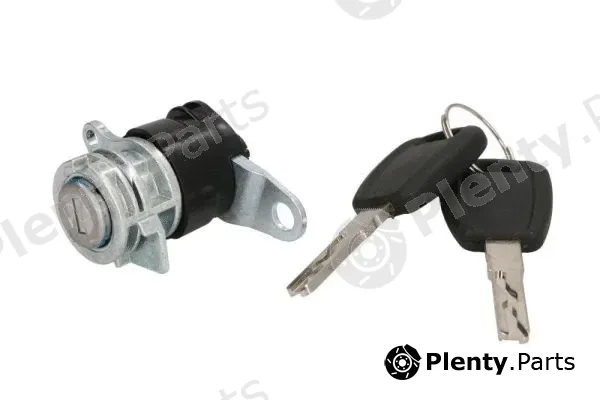 Blic 6010-07-038427PT — Lock Cylinder