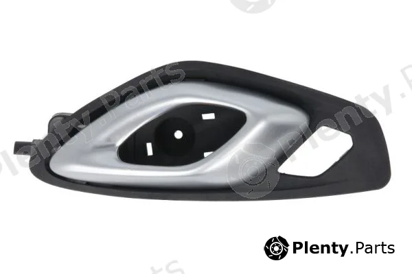 Blic 6010-56-014408P — Exterior Door Handle
