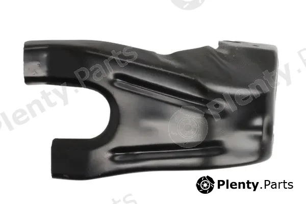 Blic 6508-05-1103241P — Headlight Base