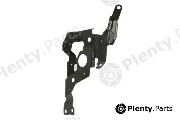 Blic 7802-03-0064382P — Mounting, wing holder
