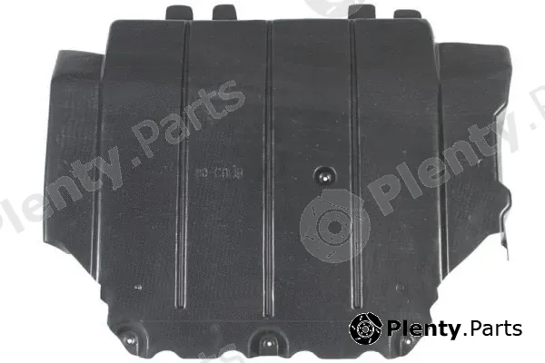Blic 6601-02-0922860P — Engine Cover