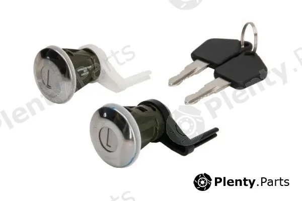 Blic 6010-08-015425P — Lock Cylinder Kit