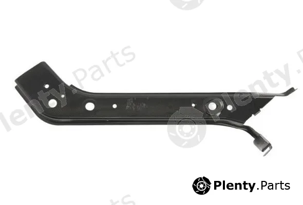 Blic 6508-05-1601241P — Headlight Base