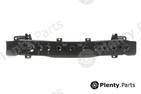 Blic 5502-00-3447940P — Support, bumper