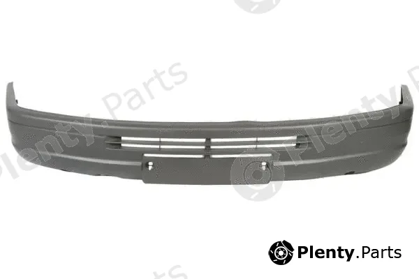 Blic 5510-00-3546902P — Bumper