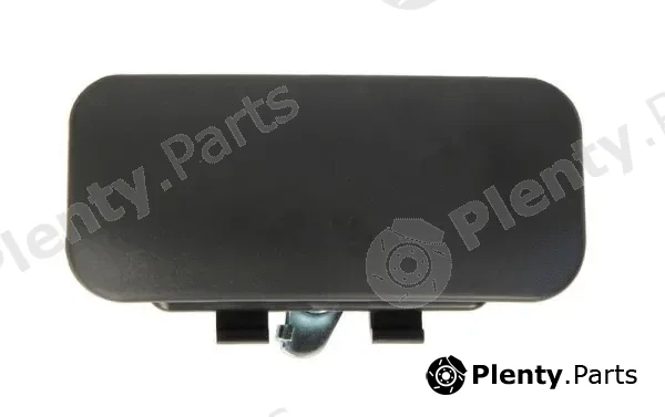 Blic 6010-03-025410P — Exterior Door Handle