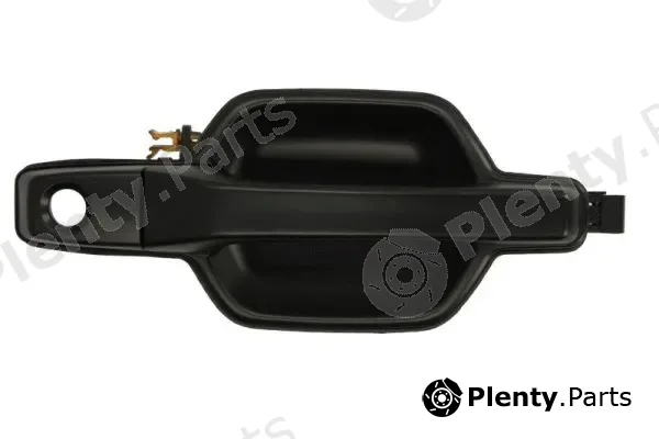 Blic 6010-15-022402P — Exterior Door Handle