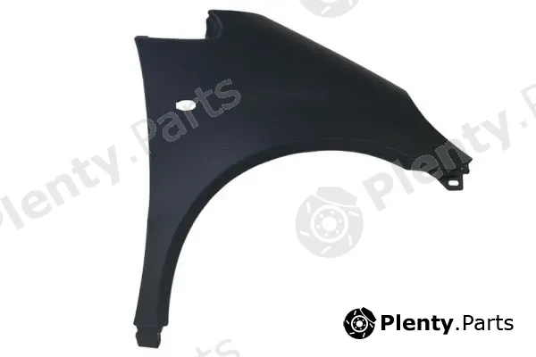 Blic 6504-04-3505312P — Wing