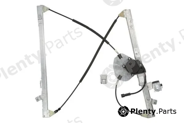 Blic 6060-00-FI1759 — Window Regulator