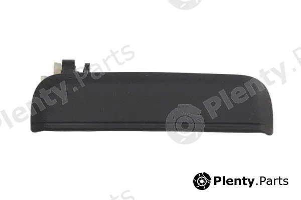 Blic 6010-19-037402P — Exterior Door Handle