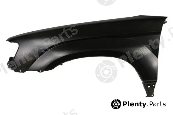Blic 6504-04-6736311P — Wing