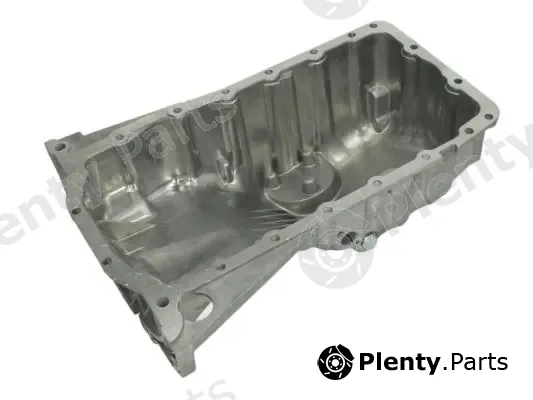 Blic 0216-00-9539477P — Oil Sump