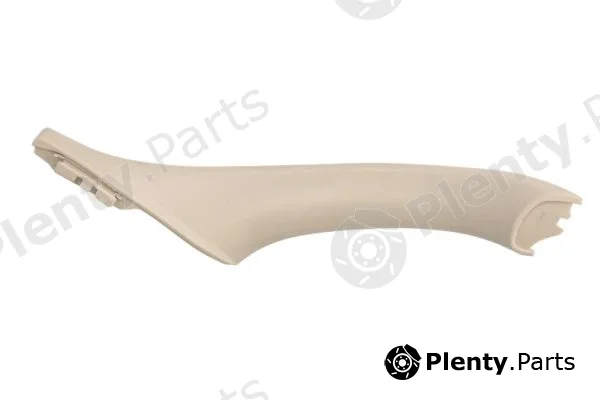 Blic 8800-00-0067202SP — Interior Door Panel