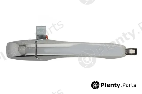 Blic 6010-58-011402PP — Exterior Door Handle