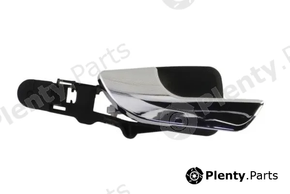 Blic 6010-22-017409PPC — Exterior Door Handle