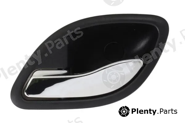 Blic 6010-09-040409P — Exterior Door Handle