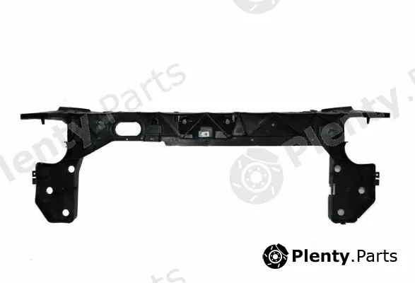 Blic 6502-08-6033200P — Radiator Support