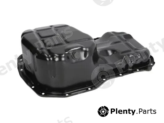 Blic 0216-00-3726473P — Oil Sump
