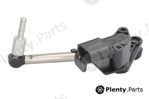 Blic 5420-25-2204106P — Sensor, headlight levelling