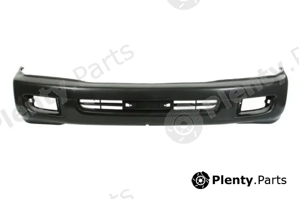 Blic 5510-00-8136900P — Bumper