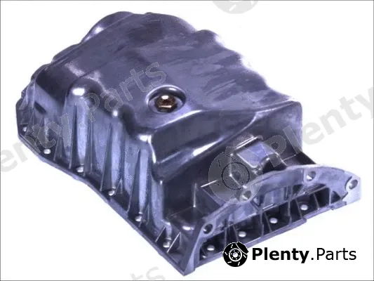 Blic 0216-00-6037475P — Oil Sump