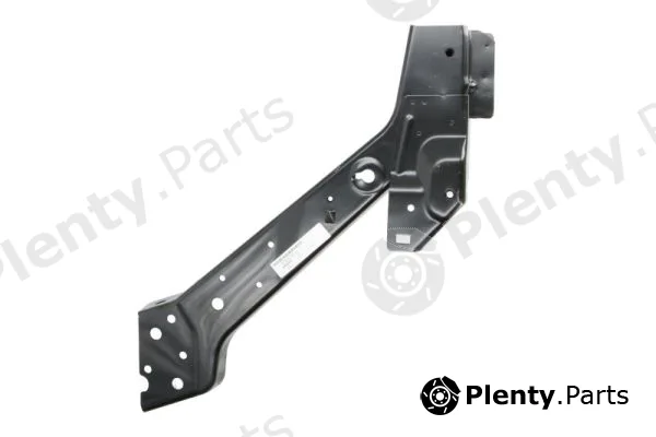 Blic 6508-05-0926241P — Headlight Base