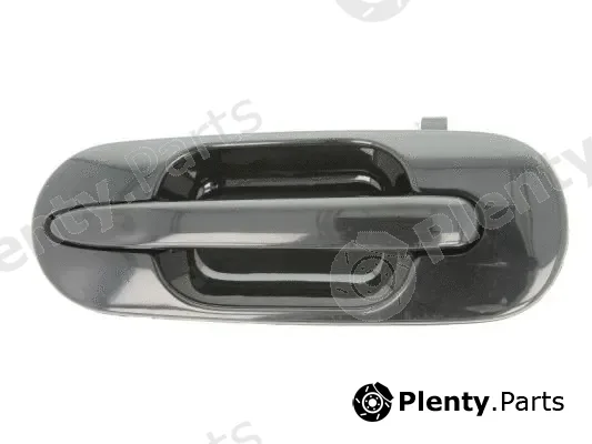 Blic 6010-12-028403P — Exterior Door Handle