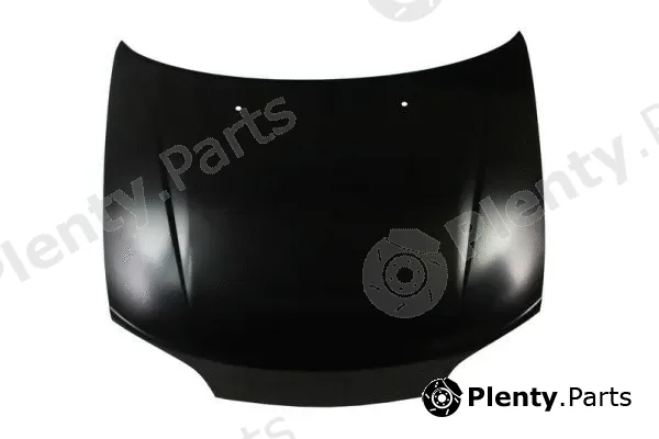 Blic 6803-00-5030280P — Bonnet