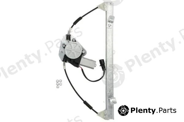 Blic 6060-00-FI1900 — Window Regulator