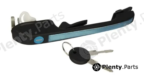 Blic 6010-25-006402P — Exterior Door Handle