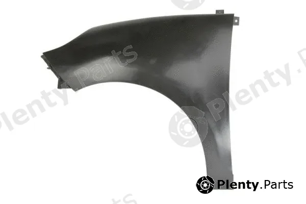 Blic 6504-04-6042313P — Wing