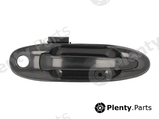 Blic 6010-19-035402P — Exterior Door Handle