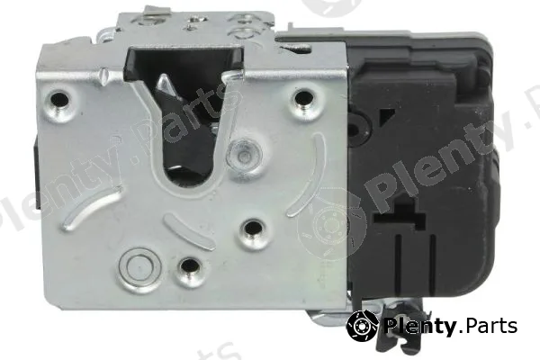Blic 6010-08-1157422P — Door Lock